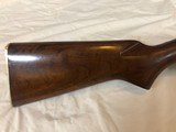 .244 Caliber Original Remington 740 Woodsmaster - 3 of 8