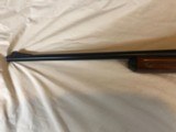 .244 Caliber Original Remington 740 Woodsmaster - 4 of 8