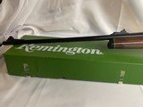 Remington Model Six - As New - 4 of 8