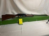 Remington Model Six - As New - 2 of 8