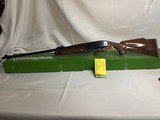 Remington Model Six - As New - 3 of 8