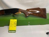 Remington Model Six - As New - 8 of 8