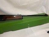 Remington Model Six - As New - 6 of 8