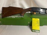 Remington Model Six - As New - 1 of 8