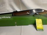 Remington Model Six - As New - 7 of 8