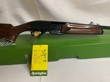 Remington Model Six - As New - 5 of 8