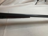 Parker VH12GA30"F & M - 8 of 10