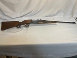 Savage 99 300 Savage Manufactured in Chicopee Falls - 7 of 11