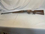 Savage 99 300 Savage Manufactured in Chicopee Falls - 1 of 11