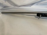 Ruger M77 MK II
26" 7MM Mag Stainless / Paddle Stock W/ Original Ruger Scope Mts & Simons Scope - 5 of 9