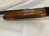 Luigi Franchi12 Ga.2 3/4"26" VRIMP CYL Semi Auto - 5 of 9