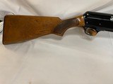 Luigi Franchi12 Ga.2 3/4"26" VRIMP CYL Semi Auto - 4 of 9