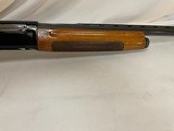 Luigi Franchi12 Ga.2 3/4"26" VRIMP CYL Semi Auto - 7 of 9