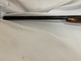 Excelsior Model 50 Super 16 GA VR Single Barrel
(Probably Made By a Large Italian Manufacturer) - 8 of 9