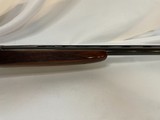 Excelsior Model 50 Super 16 GA VR Single Barrel
(Probably Made By a Large Italian Manufacturer) - 5 of 9