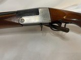 Excelsior Model 50 Super 16 GA VR Single Barrel
(Probably Made By a Large Italian Manufacturer) - 7 of 9