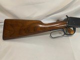 Winchester Model 189432 Win Spl.Made in 1959 - 6 of 9