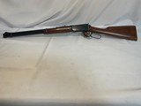 Winchester Model 189432 Win Spl.Made in 1959 - 8 of 9