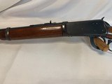 Winchester Model 189432 Win Spl.Made in 1959 - 4 of 9