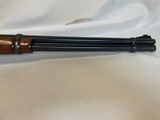 Winchester Model 189432 Win Spl.Made in 1959 - 5 of 9