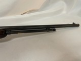 Winchester Model 62A Pump .22 Short Only Made in 1948 - 7 of 10