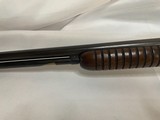 Winchester Model 62A Pump .22 Short Only Made in 1948 - 10 of 10