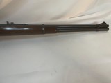 Winchester Model 1894 30-30 FLAT BAND Made in 1948 - 6 of 9