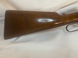 Winchester Model 1894 30-30 FLAT BAND Made in 1948 - 5 of 9