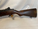Original SpringfieldM1Garand 30 / 06Made in 1943 - 7 of 11