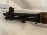 Original SpringfieldM1Garand 30 / 06Made in 1943 - 6 of 11