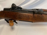 Original SpringfieldM1Garand 30 / 06Made in 1943 - 5 of 11