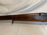 Original SpringfieldM1Garand 30 / 06Made in 1943 - 4 of 11