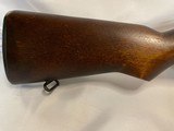 Original SpringfieldM1Garand 30 / 06Made in 1943 - 11 of 11