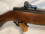Original SpringfieldM1Garand 30 / 06Made in 1943 - 9 of 11