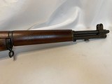 Original SpringfieldM1Garand 30 / 06Made in 1943 - 10 of 11