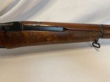 Original SpringfieldM1Garand 30 / 06Made in 1943 - 3 of 11