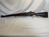 Original SpringfieldM1Garand 30 / 06Made in 1943 - 8 of 11