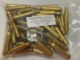 Once Fired Brass - Professionally Sorted - 7 of 21