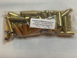 Once Fired Brass - Professionally Sorted - 9 of 21