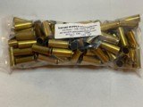 Once Fired Brass - Professionally Sorted - 15 of 21