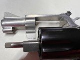 Smith & Wesson mod 60–1 38 special - 2 of 3