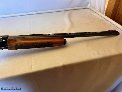 Franchi Semi Automatic 12 GA2 3/4 - Image 6 of 7