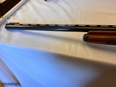 Franchi Semi Automatic 12 GA2 3/4 - Image 7 of 7