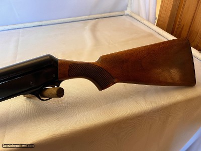 Franchi Semi Automatic 12 GA2 3/4 - Image 5 of 7