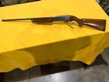 16 GA Original Ithaca Model 37 Featherweight - W/ 28 - 1 of 4