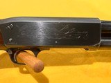 16 GA Original Ithaca Model 37 Featherweight - W/ 28 - 3 of 4