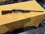 16 GA Original Ithaca Model 37 Featherweight - W/ 28 - 4 of 4