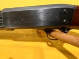 16 GA Original Ithaca Model 37 Featherweight - W/ 28 - 2 of 4