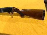 RARE 16 GA Ithaca Model 37 Deer Gun - 1 of 6