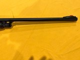 RARE 16 GA Ithaca Model 37 Deer Gun - 5 of 6
